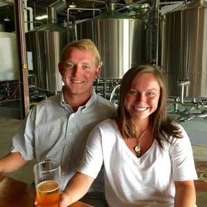 Meet your Posher, Mac